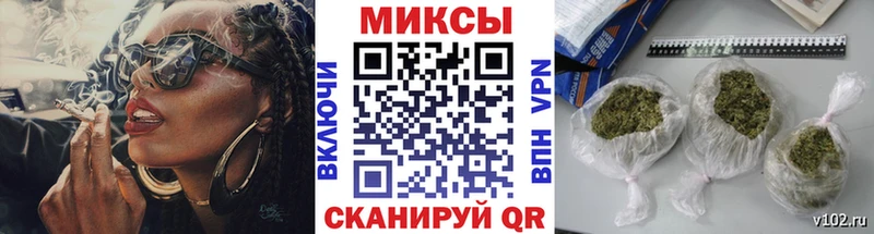 БУТИРАТ бутандиол  Балабаново 