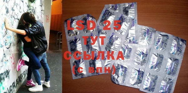 спиды Михайловка