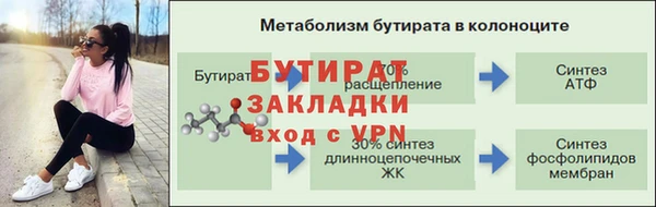 МДМА Михайлов
