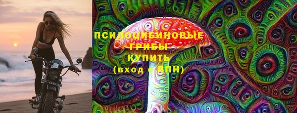 спиды Михайловка