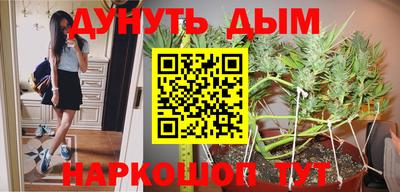 ГАЛЛЮЦИНОГЕННЫЕ ГРИБЫ Абакан