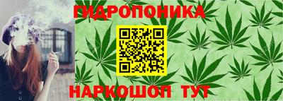 mix Аргун