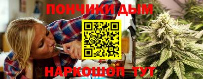 mix Аргун