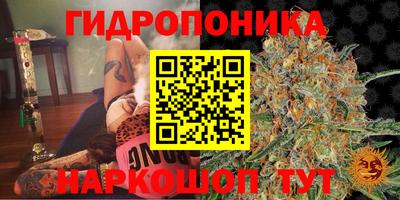 mix Аргун