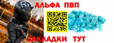 шишки Аргун