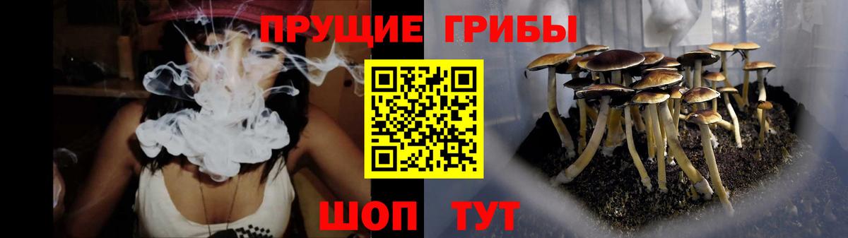 Псилоцибиновые грибы ЛСД  наркота  Балабаново  Псилоцибиновые грибы мухоморы 